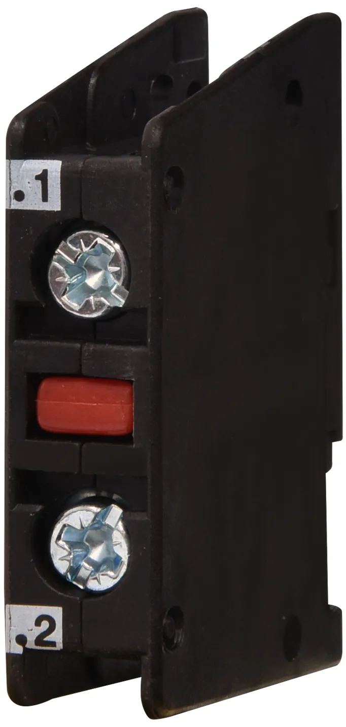 Contacte auxiliare CEB-BCF 01 002462103