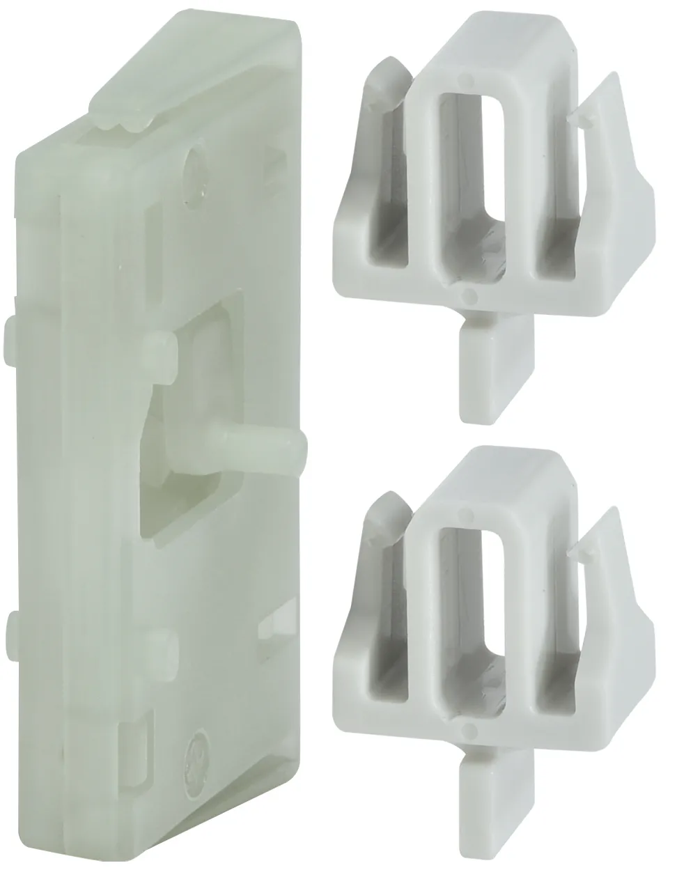 Contacte auxiliare CEB-MIL 10-40 002462107