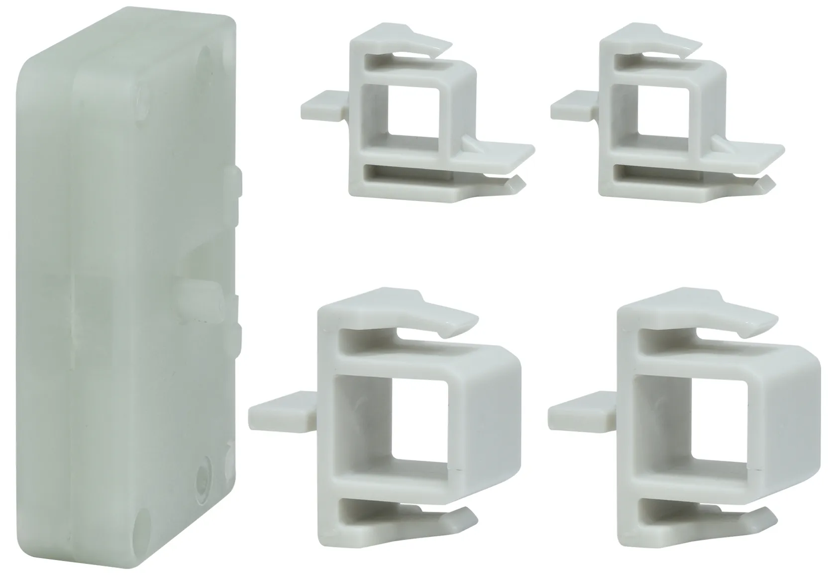 Contacte auxiliare CEB-MIL 50-74 002462108