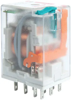 Releu ERM4-110ACL 002473027