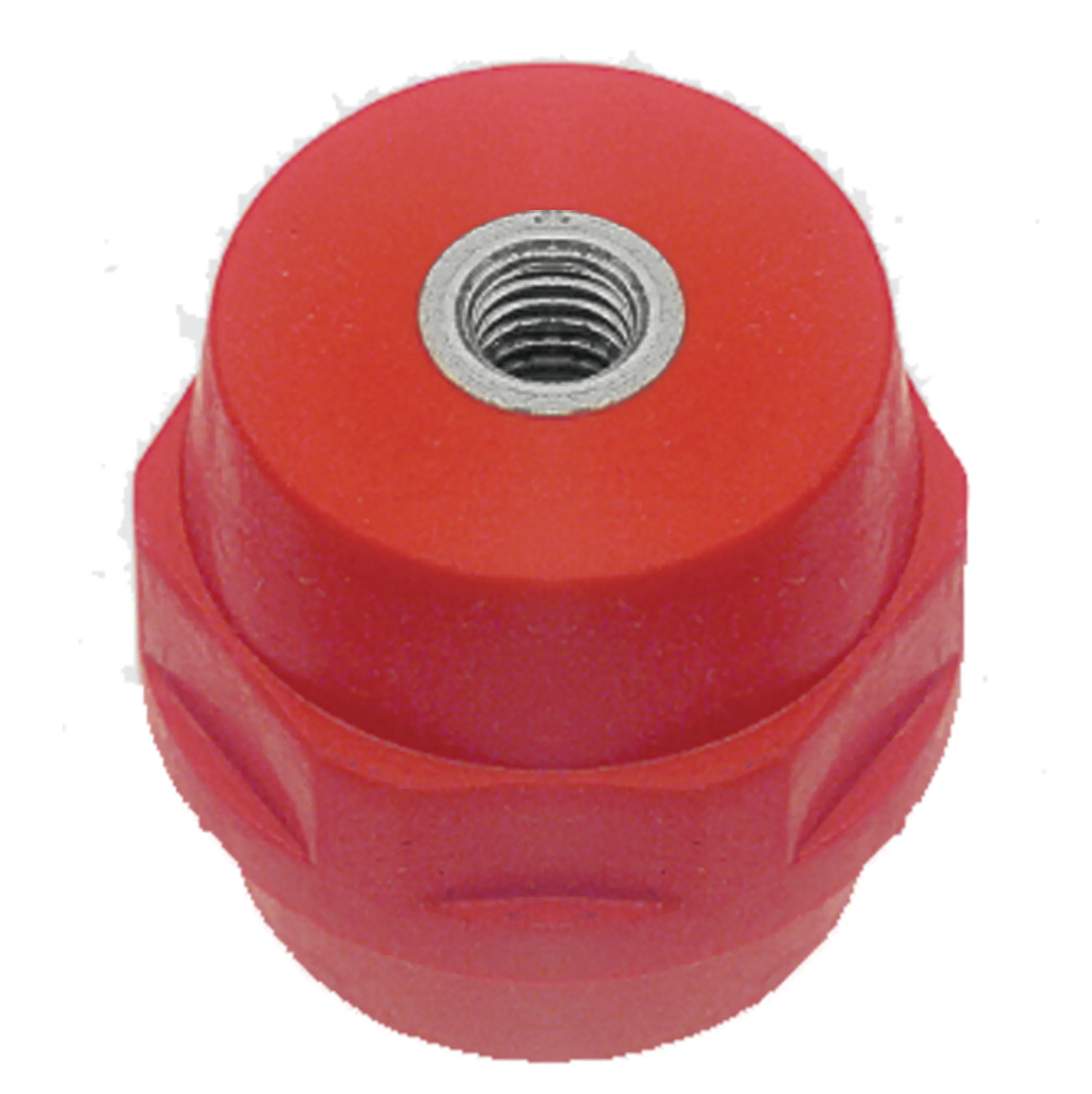 Izolator pentru bară INS 751665 003810252