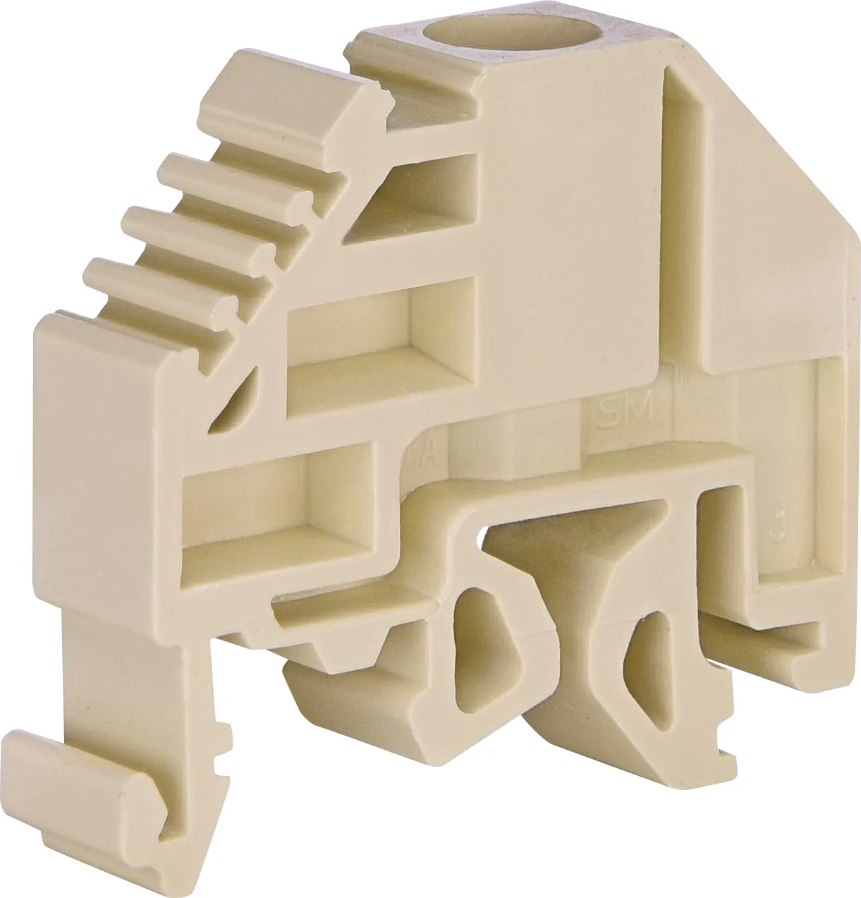 Acces bloc terminal PKPA 003901015