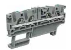 Bloc terminal ESH-EFC.2/2+2 003903285
