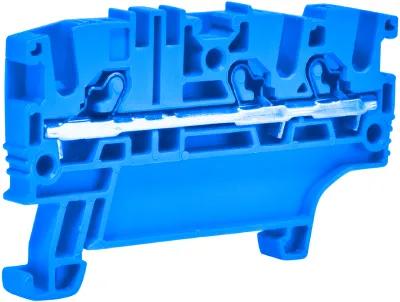 Terminal neutru ESH-EFC.2/2+2/B 003903286