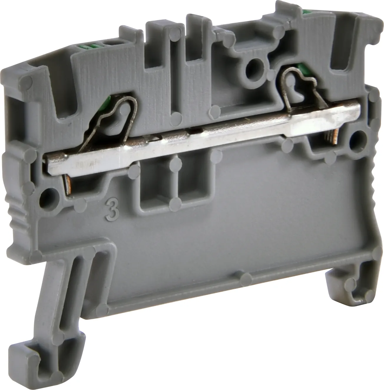 Bloc terminal ESH-EFC.1 003903340