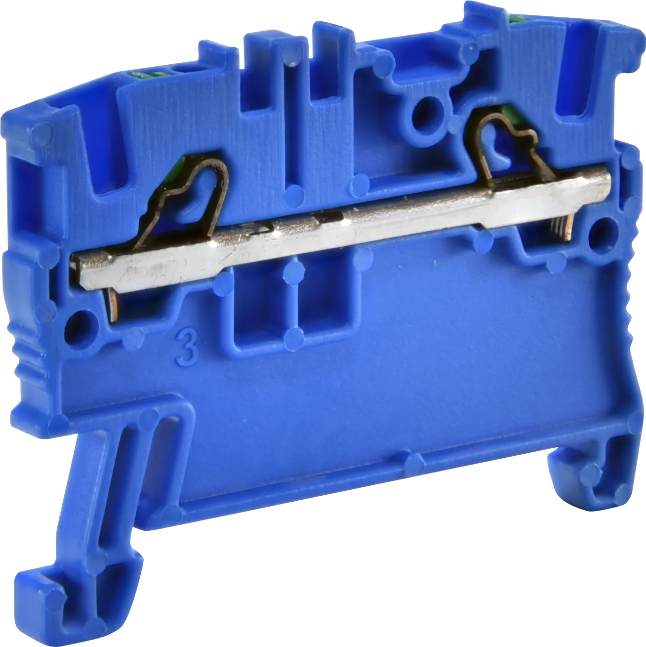 Terminal neutru ESH-EFC.1B 003903341