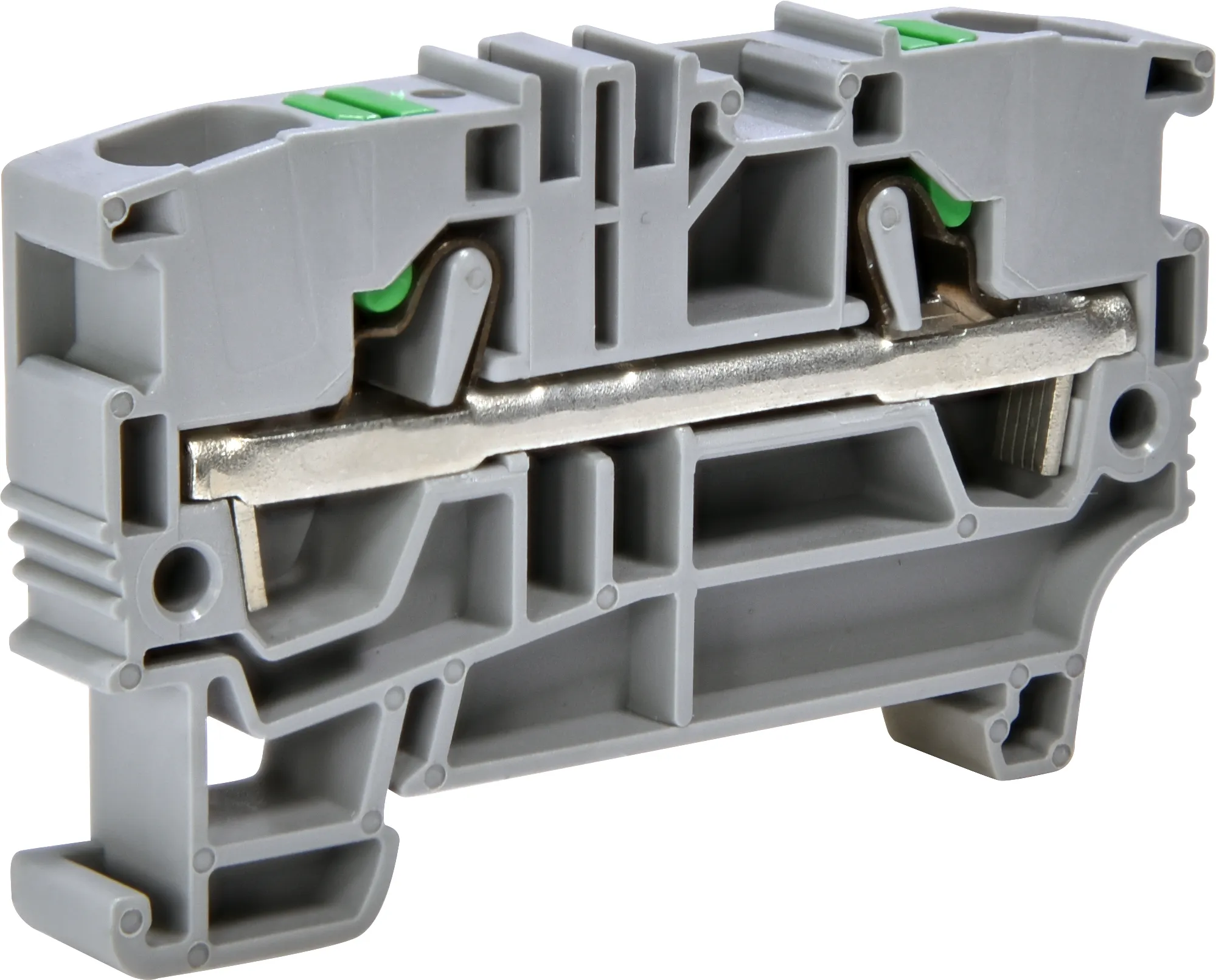 Bloc terminal ESH-EFC.6 003903348