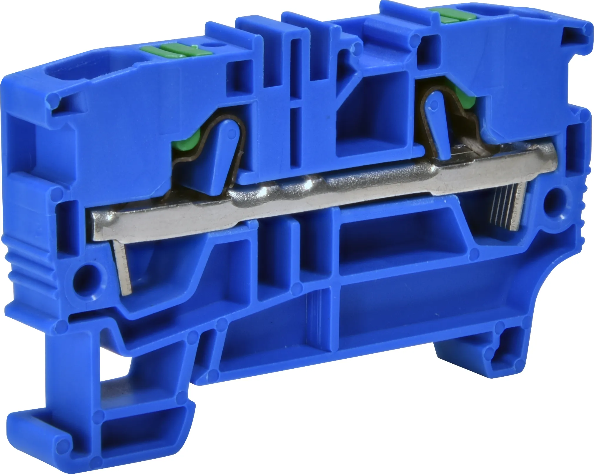 Terminal neutru ESH-EFC.6B 003903349