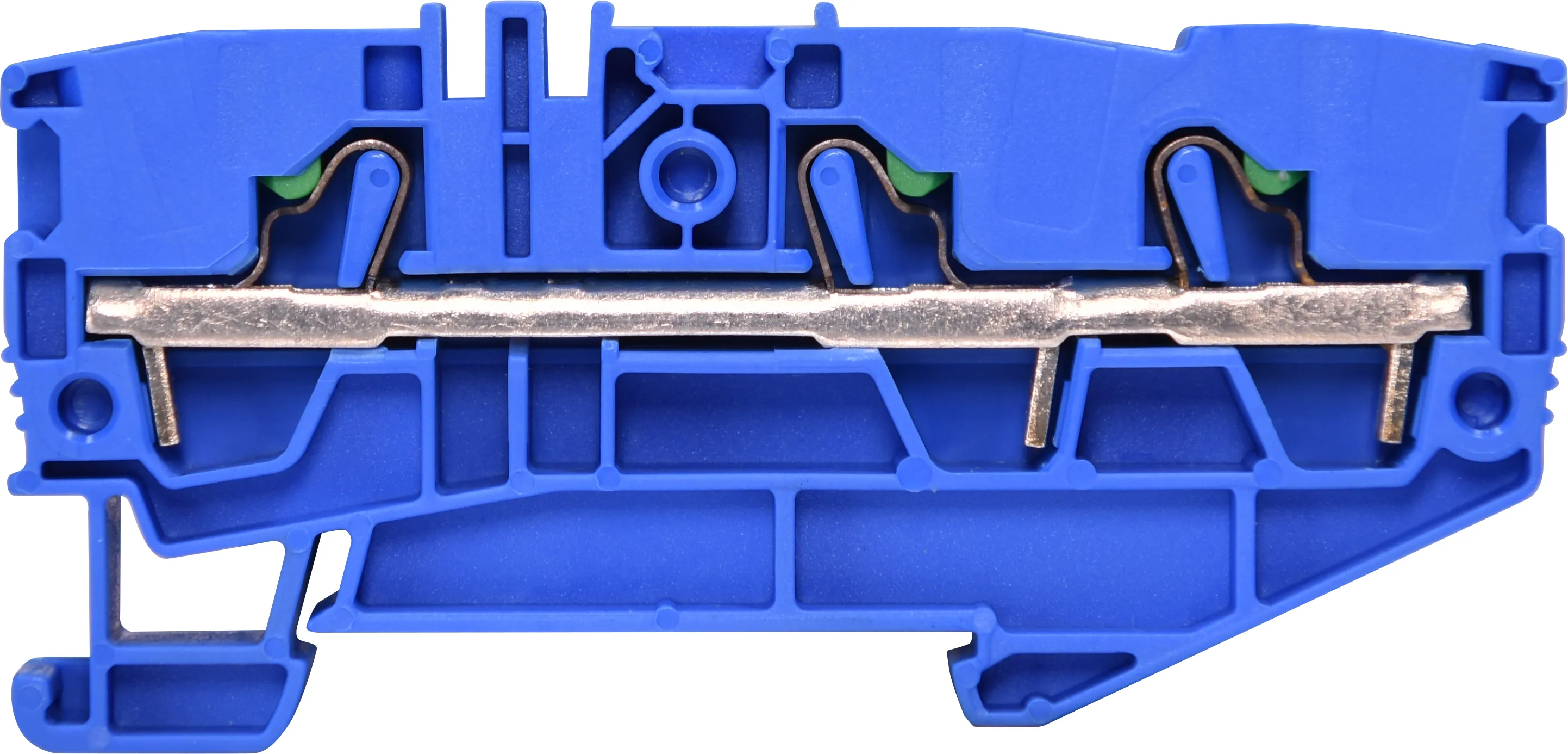 Terminal neutru ESH-EFC.6/1+2/B 003903351