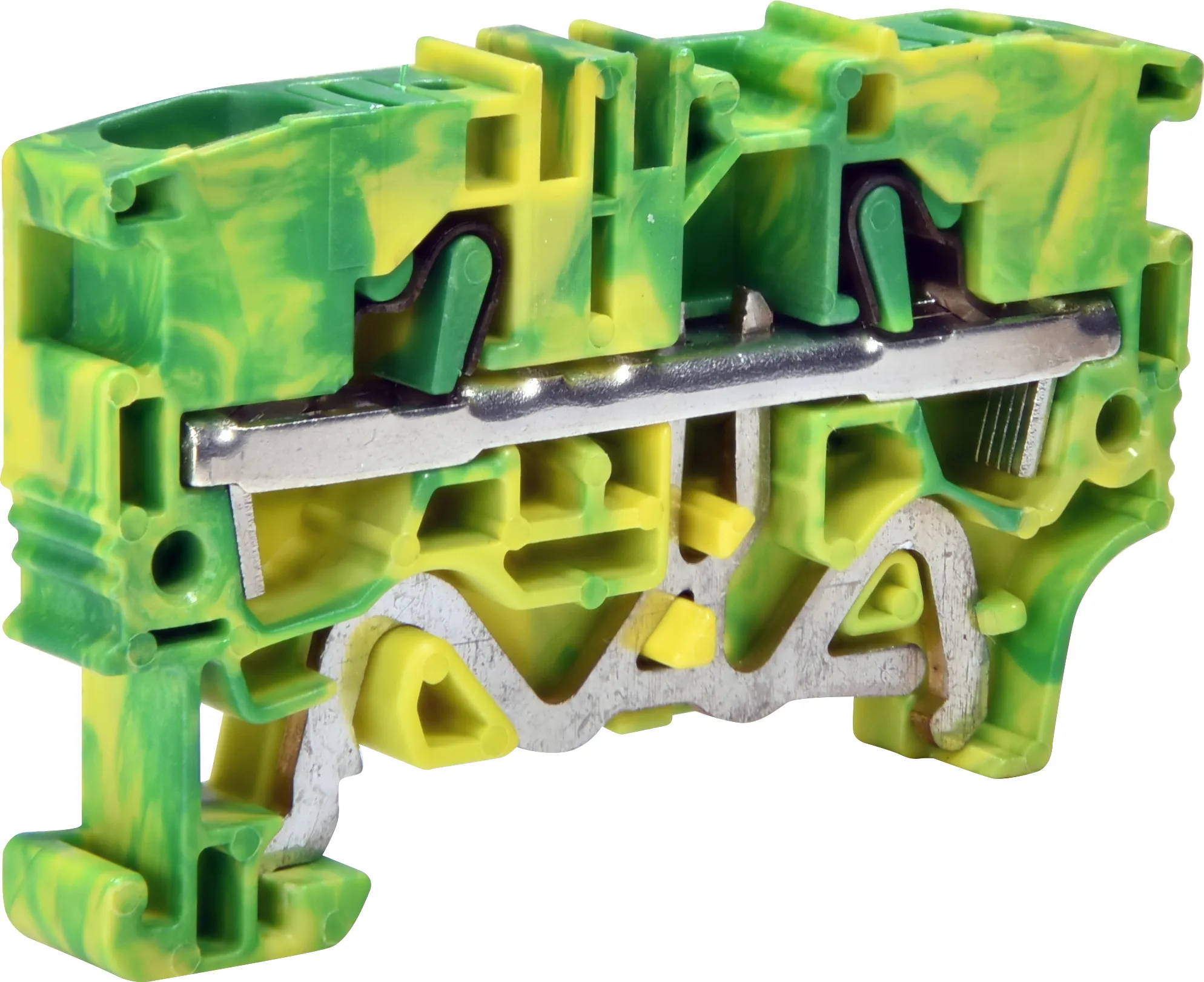 Conexiuni de legare la pământ ESH-EFCE.6 003903364