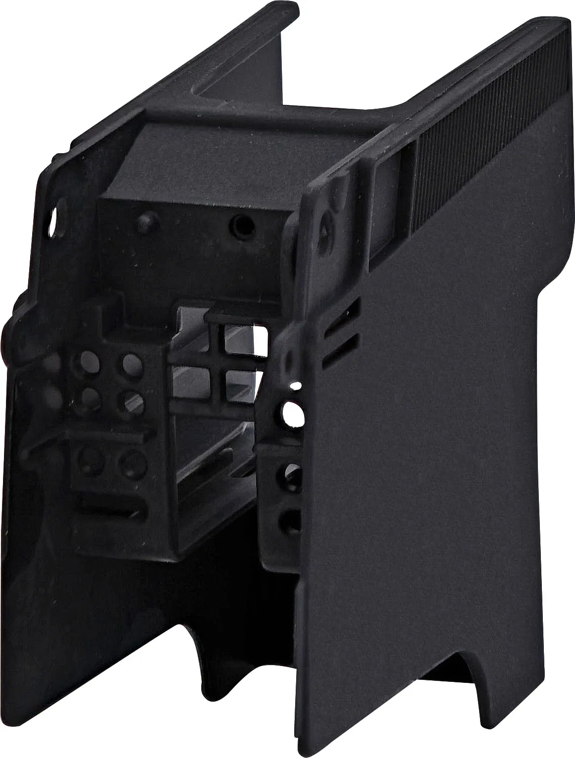 Contact de acoperire ZP PT 00-1 004129010