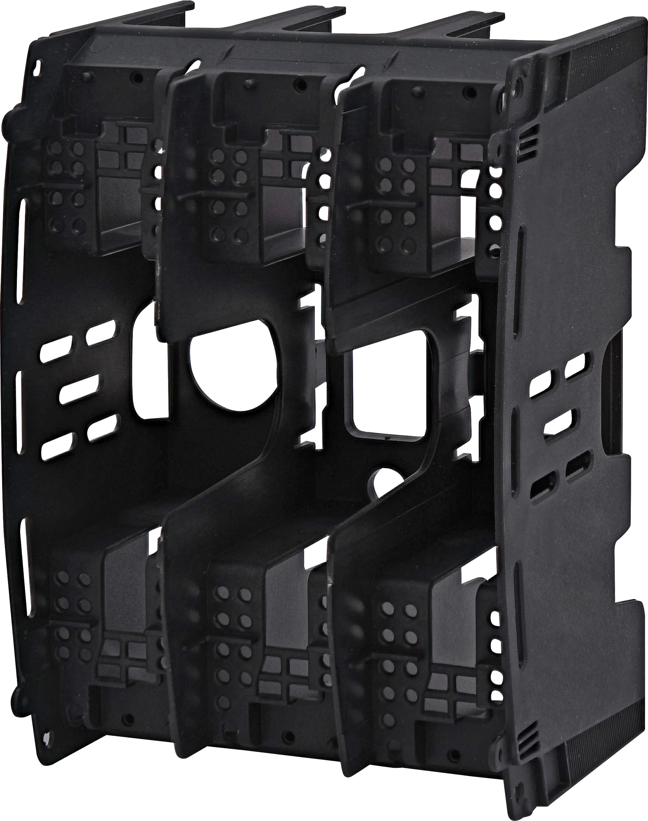 Contact de acoperire ZP PT 00-3 004129011