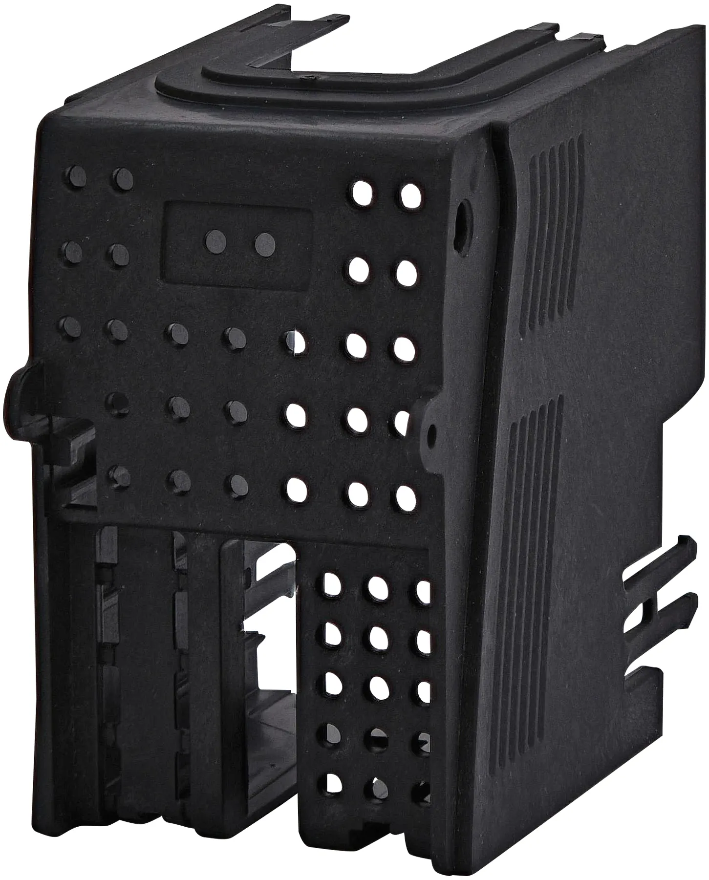 Contact de acoperire ZP PT 1-1 004129012