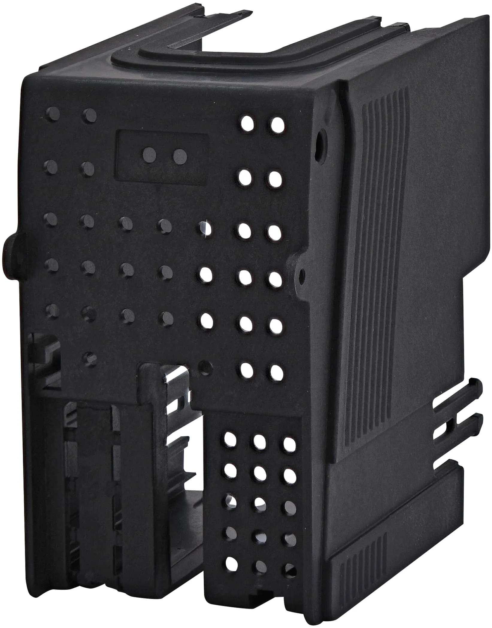 Contact de acoperire ZP PT 2-1 004129013