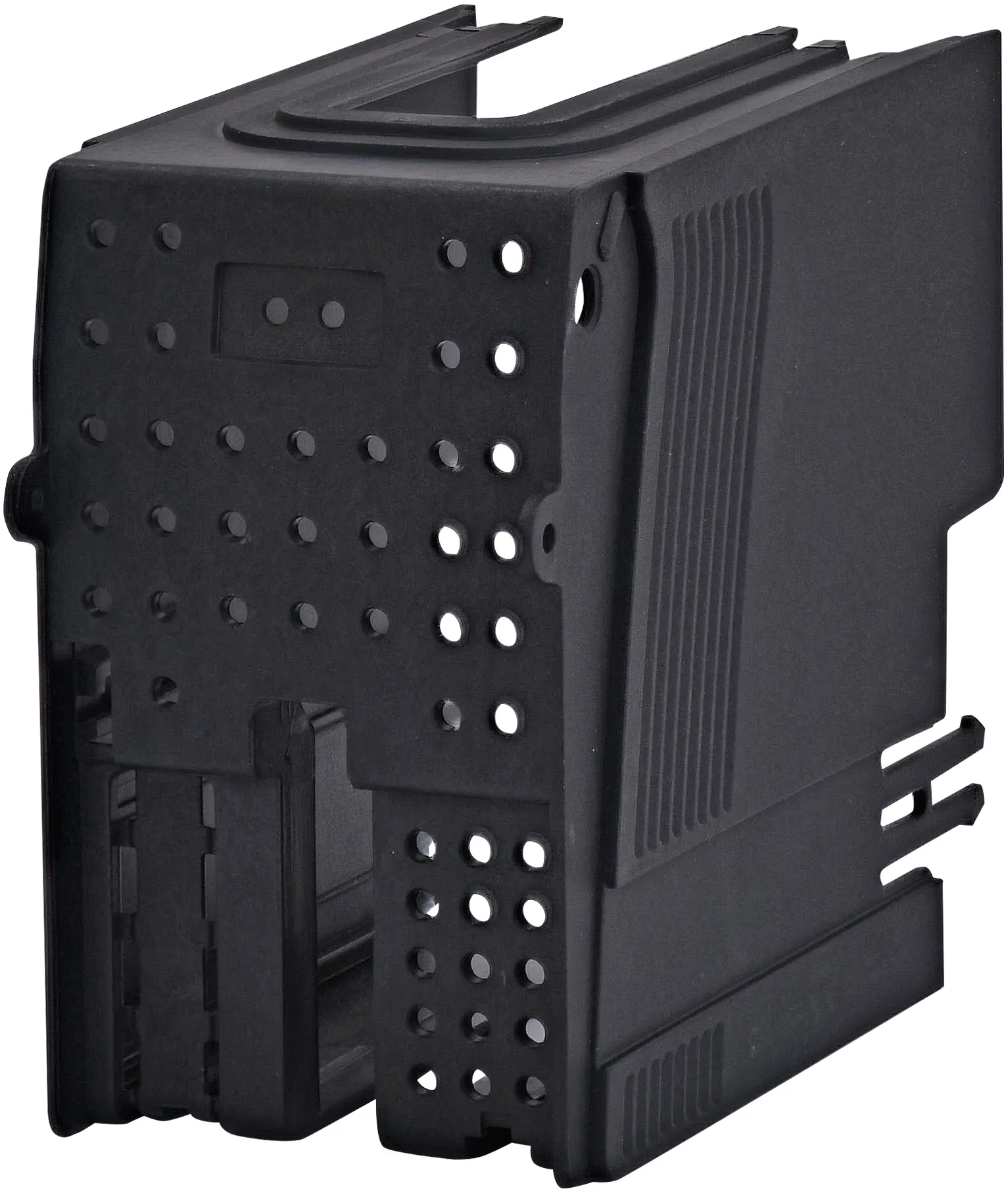 Contact de acoperire ZP PT 3-1 004129014