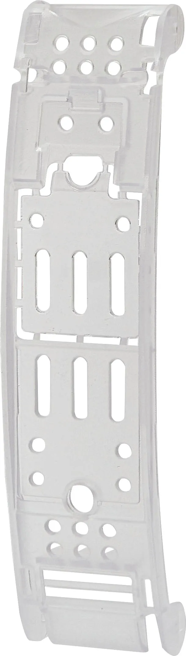 Capac protecție PZP PT 00-1 004129020