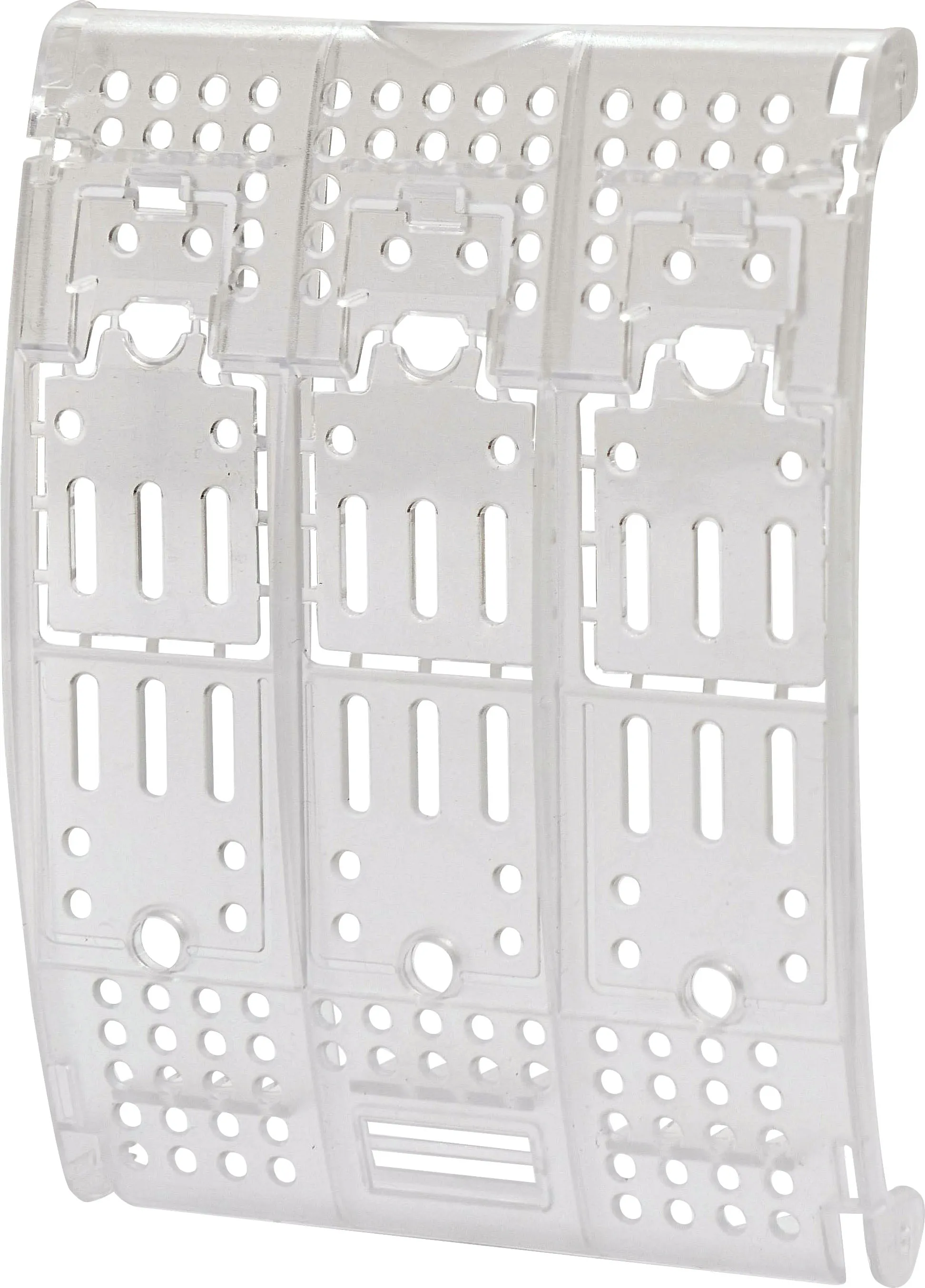 Capac protecție PZP PT 00-3 004129021