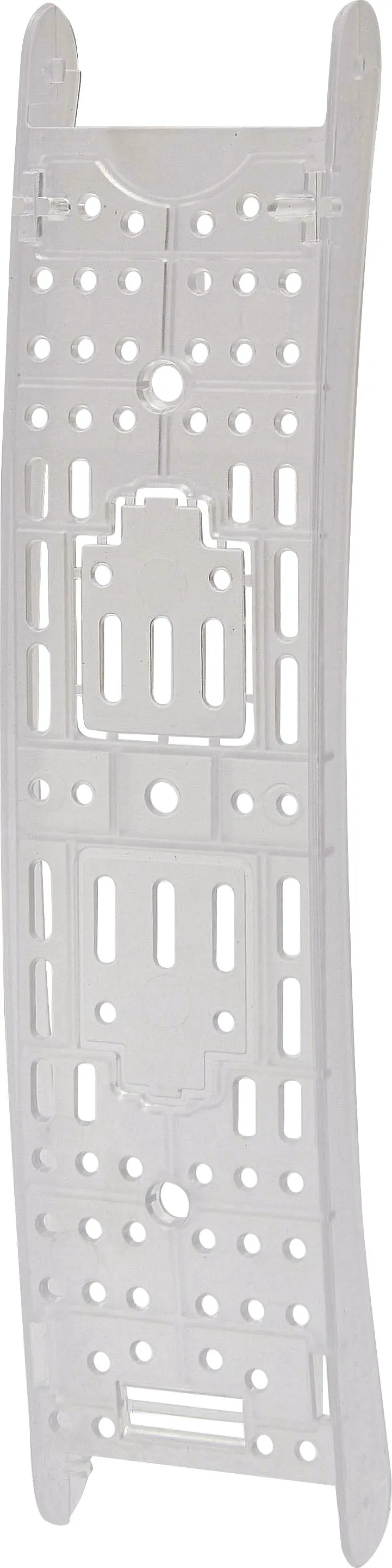 Capac protecție PZP PT 1-1 004129022