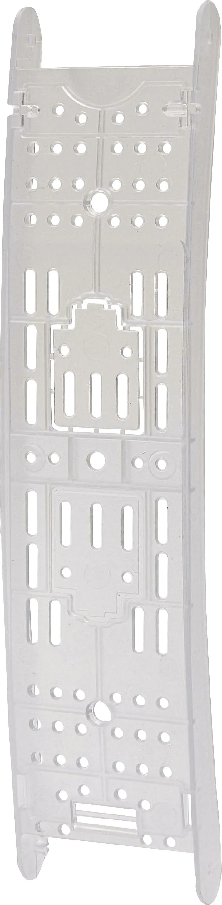 Capac protecție PZP PT 2-1 004129023