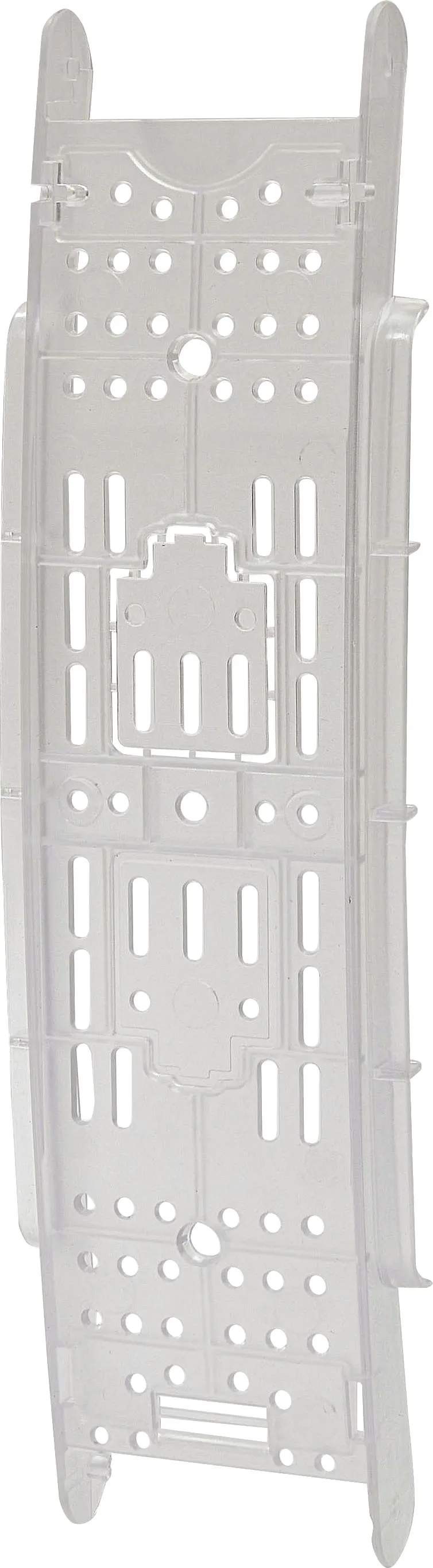 Capac protecție PZP PT 3-1 004129024