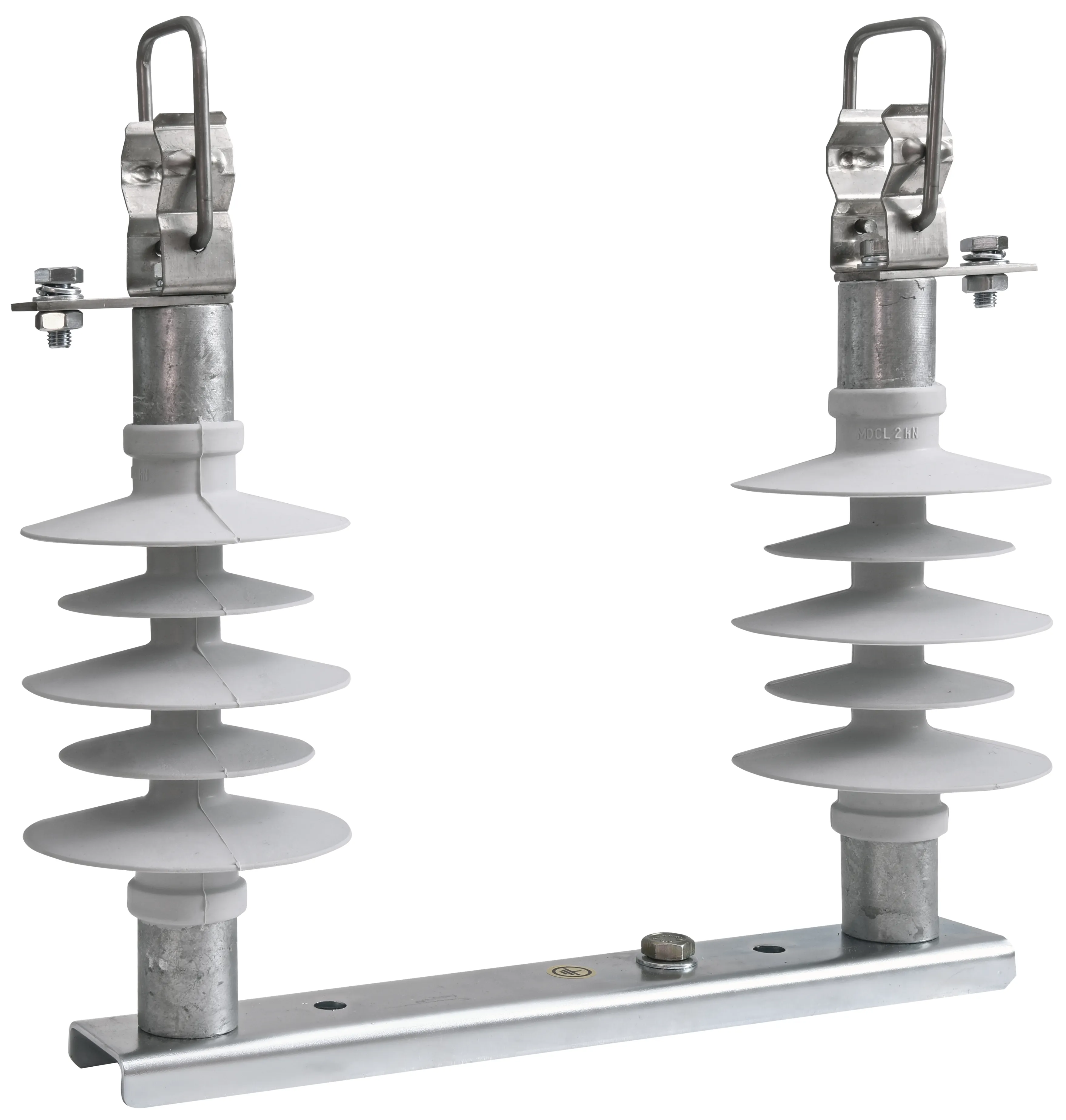 Suport pentru siguranțe VVP 7,2 1p-Z 004229030
