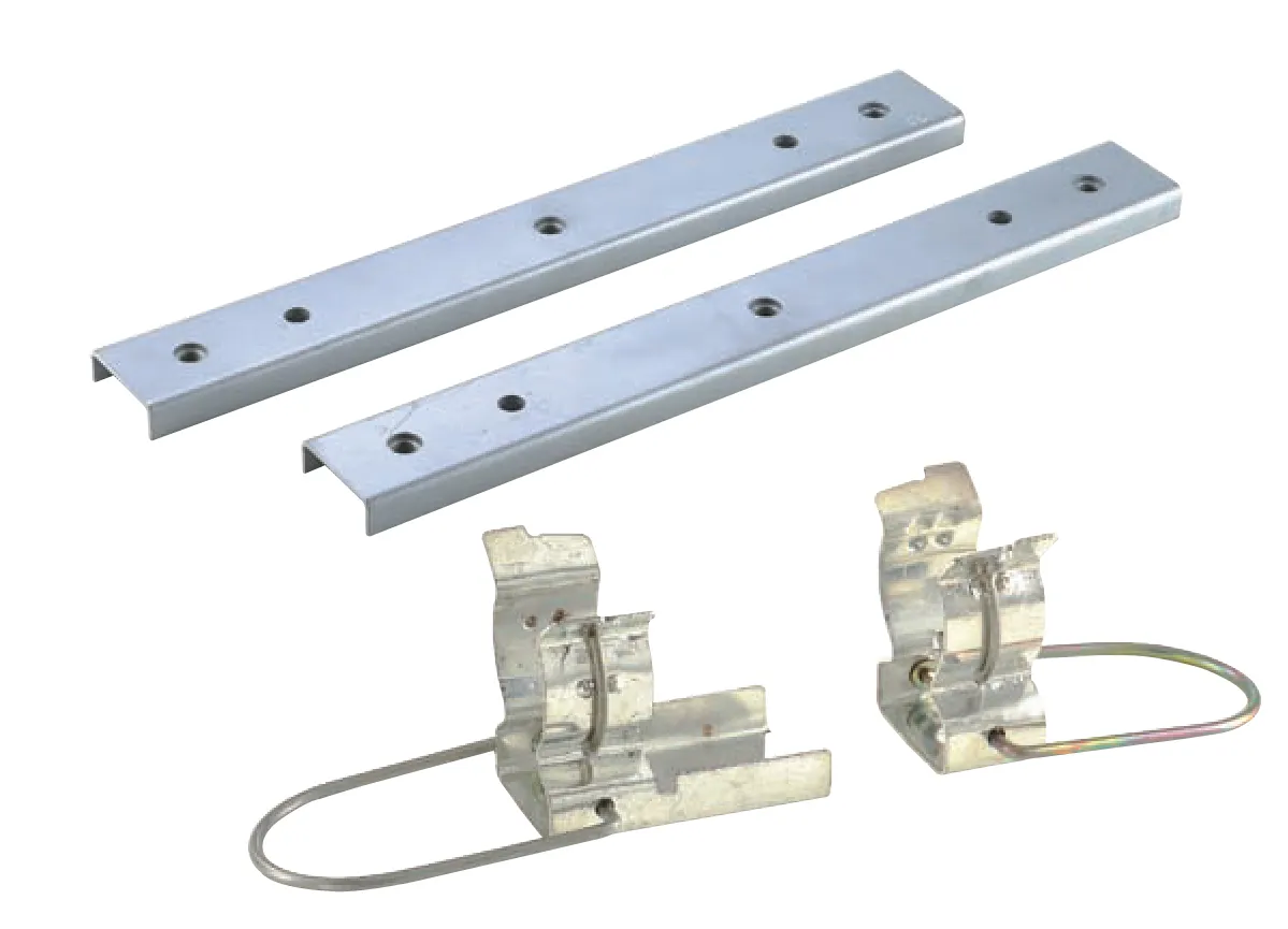 Accesorii siguranță VVP 36 3p-Z 004269040