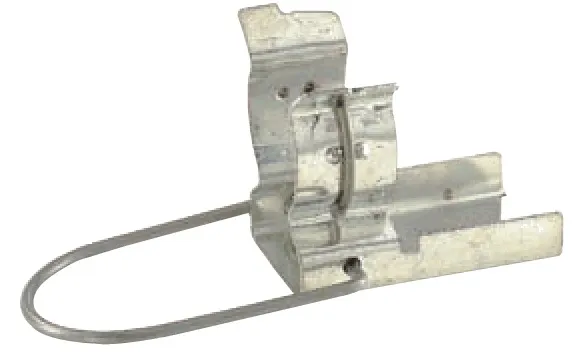 Accesorii siguranță PVV UNI L 004349015