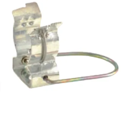 Accesorii siguranță PVV UNI 004349016