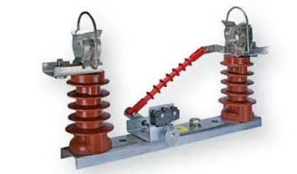 Suport pentru siguranțe VVP 17 1p-N + NK 17 BSW 004349021