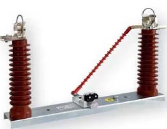 Suport pentru siguranțe VVP 36 1p-N + NK 36 BSW 004349023