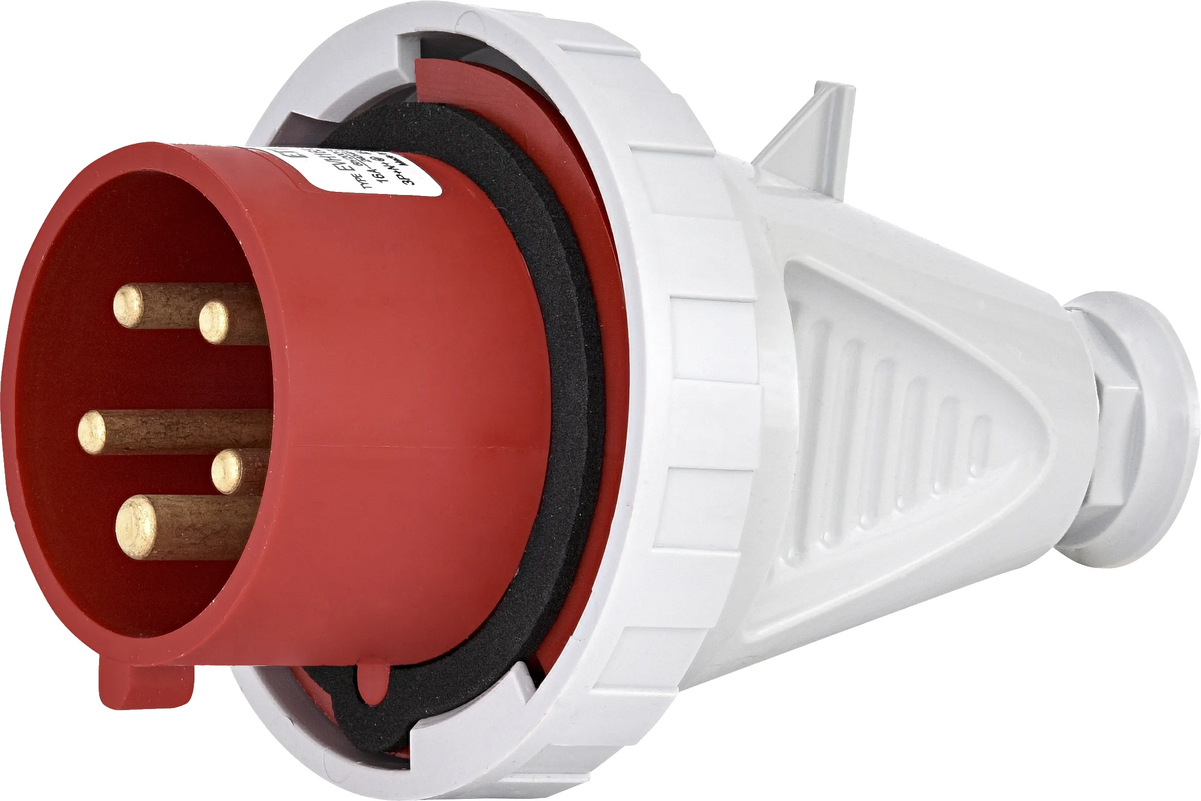 CEE ștecher EVH 1653 004482026