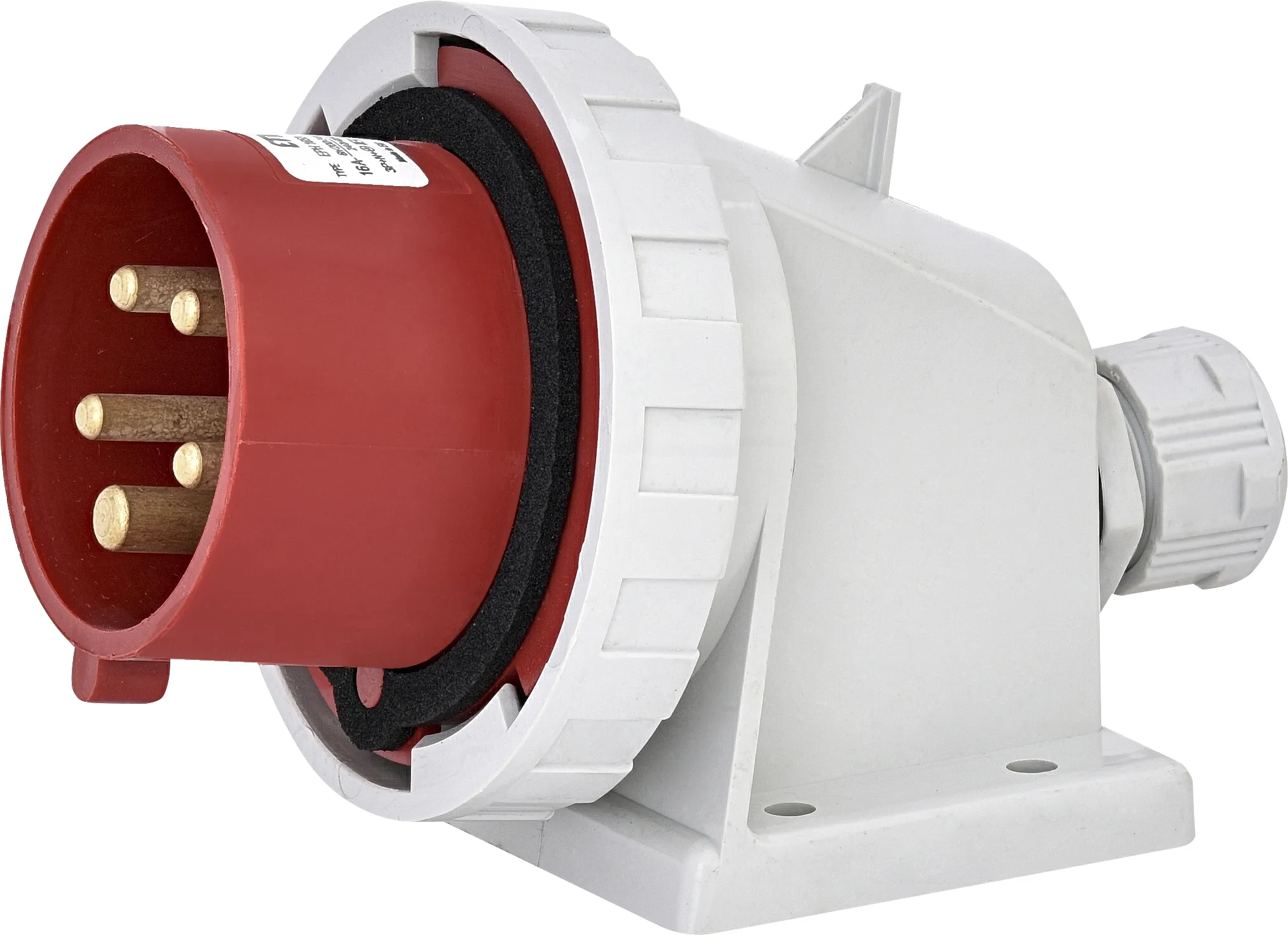 CEE ștecher EPH 1653 004482068