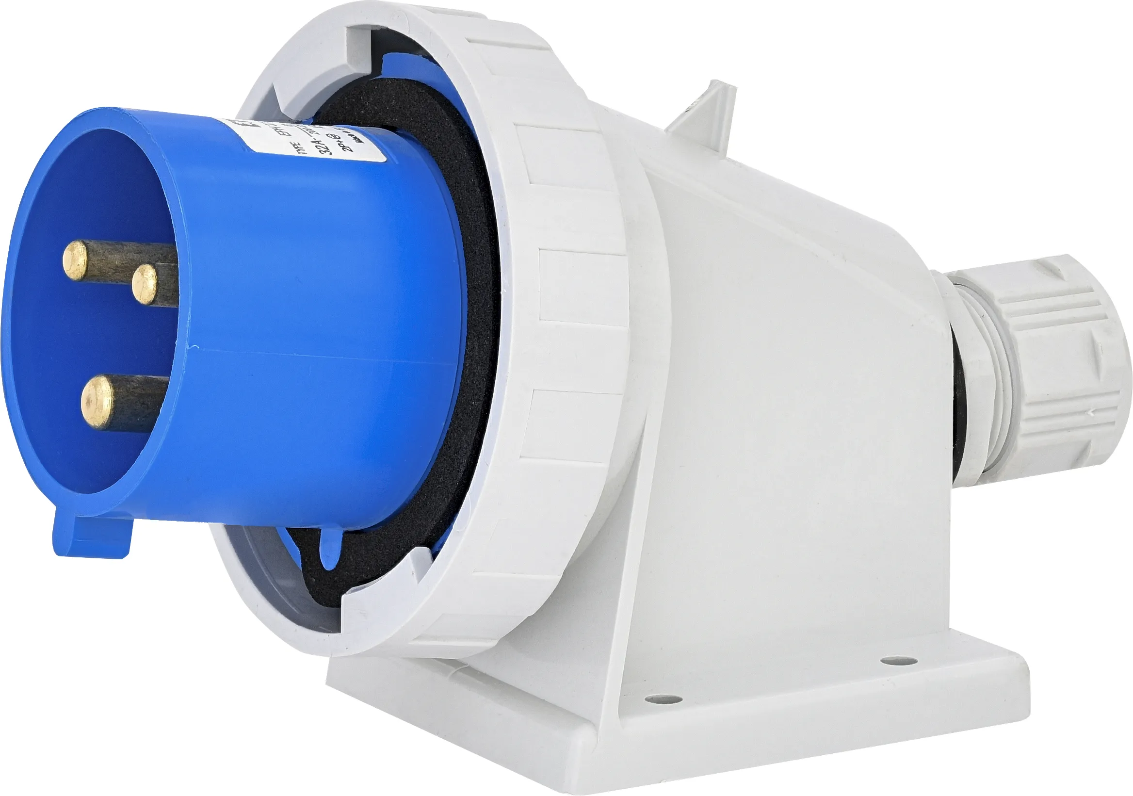 CEE ștecher EPH 3232 004482069