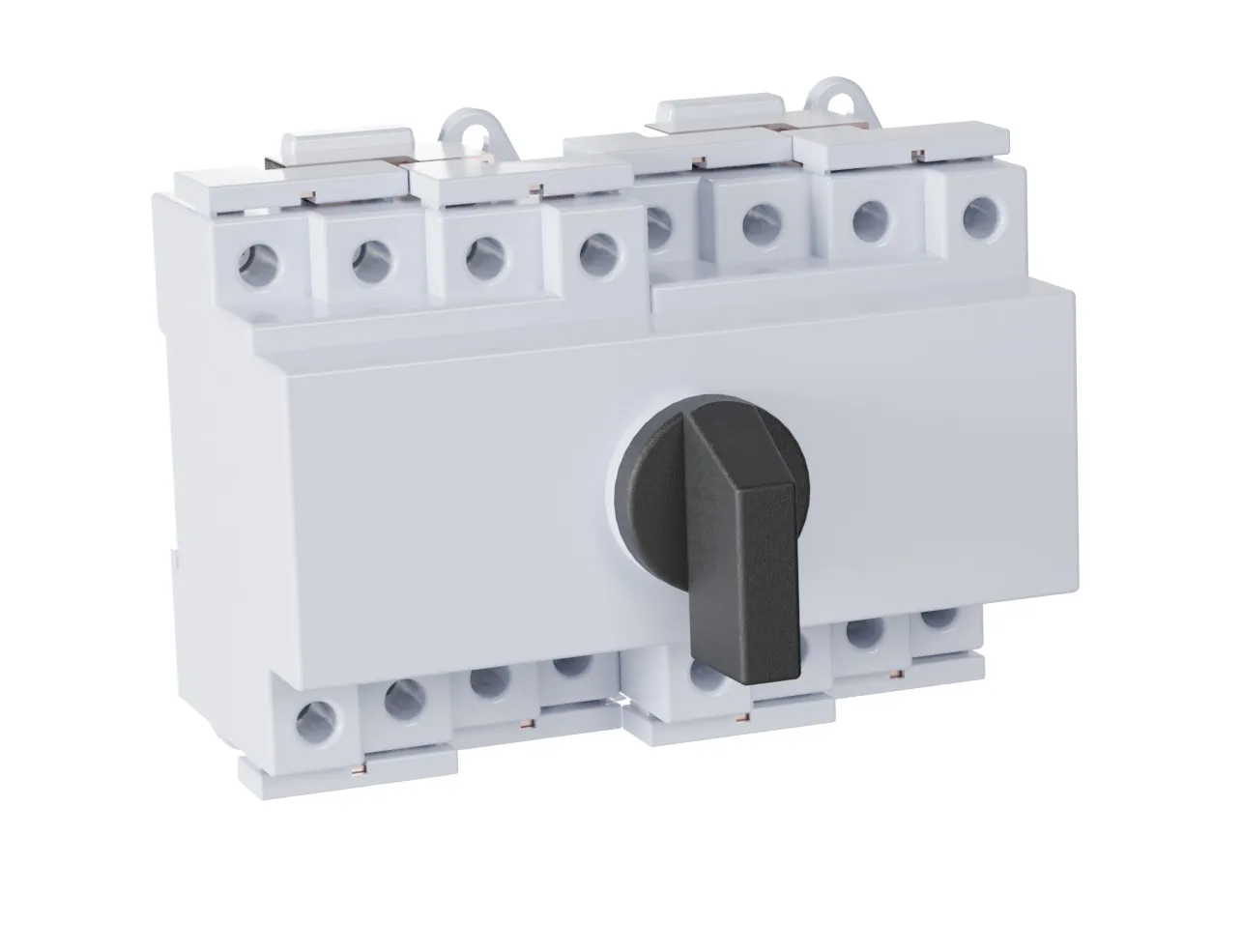 Separator PV LS32 SMA A4+2 004660066