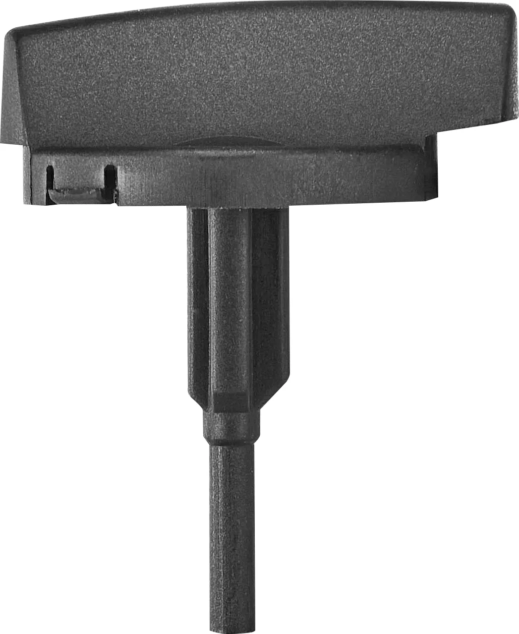 Mâner CLBS-DH80/B 004661410