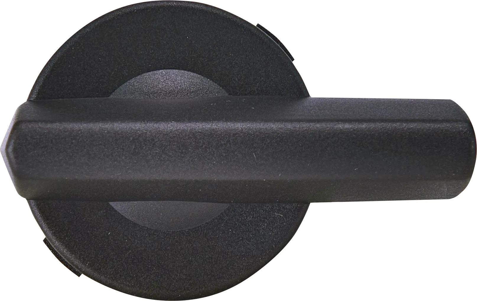 Mâner CLBS-DH125/B 004661411