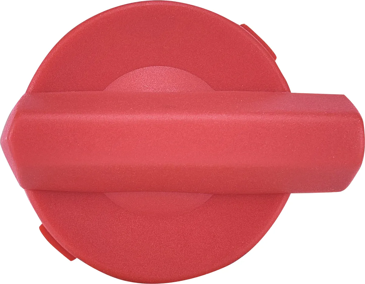 Mâner CLBS-DH80/YR 004661412