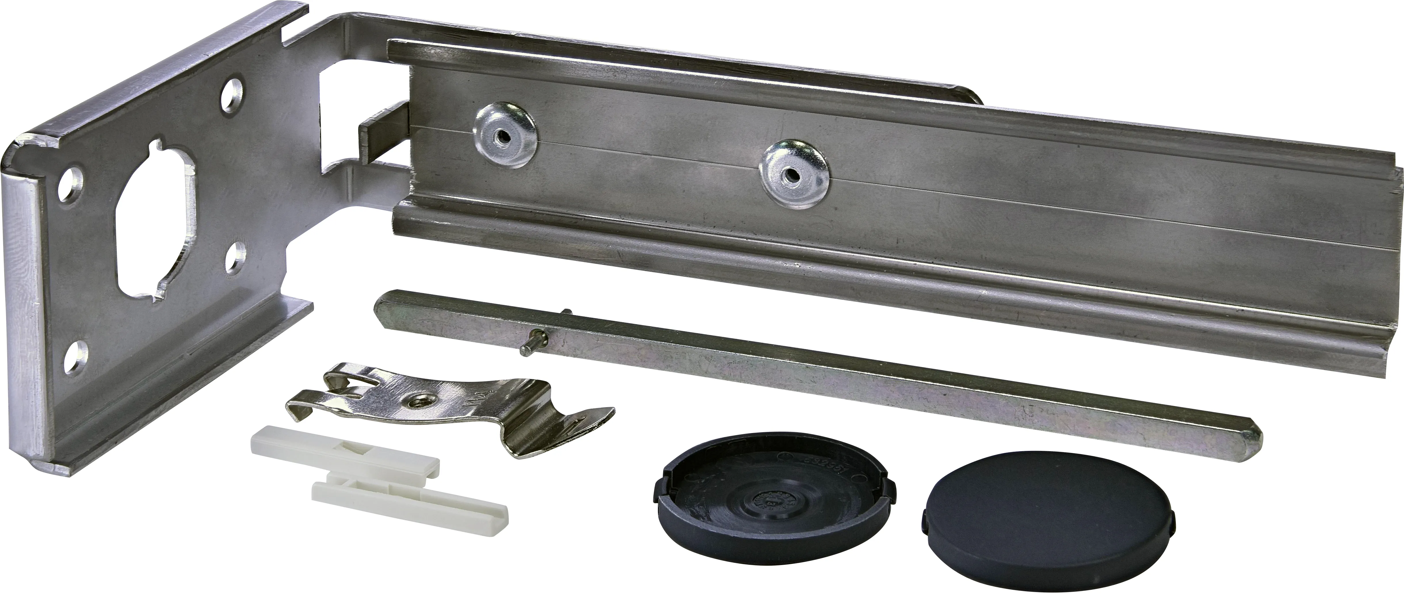 Adaptor montaj CLBS-DMK125 004661414