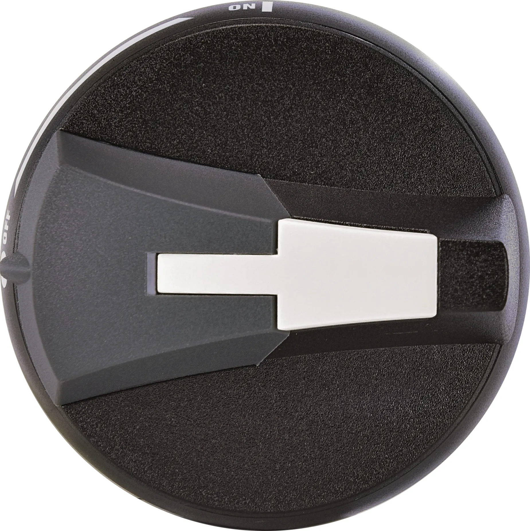 Mâner CLBS-EH80/G 004661415