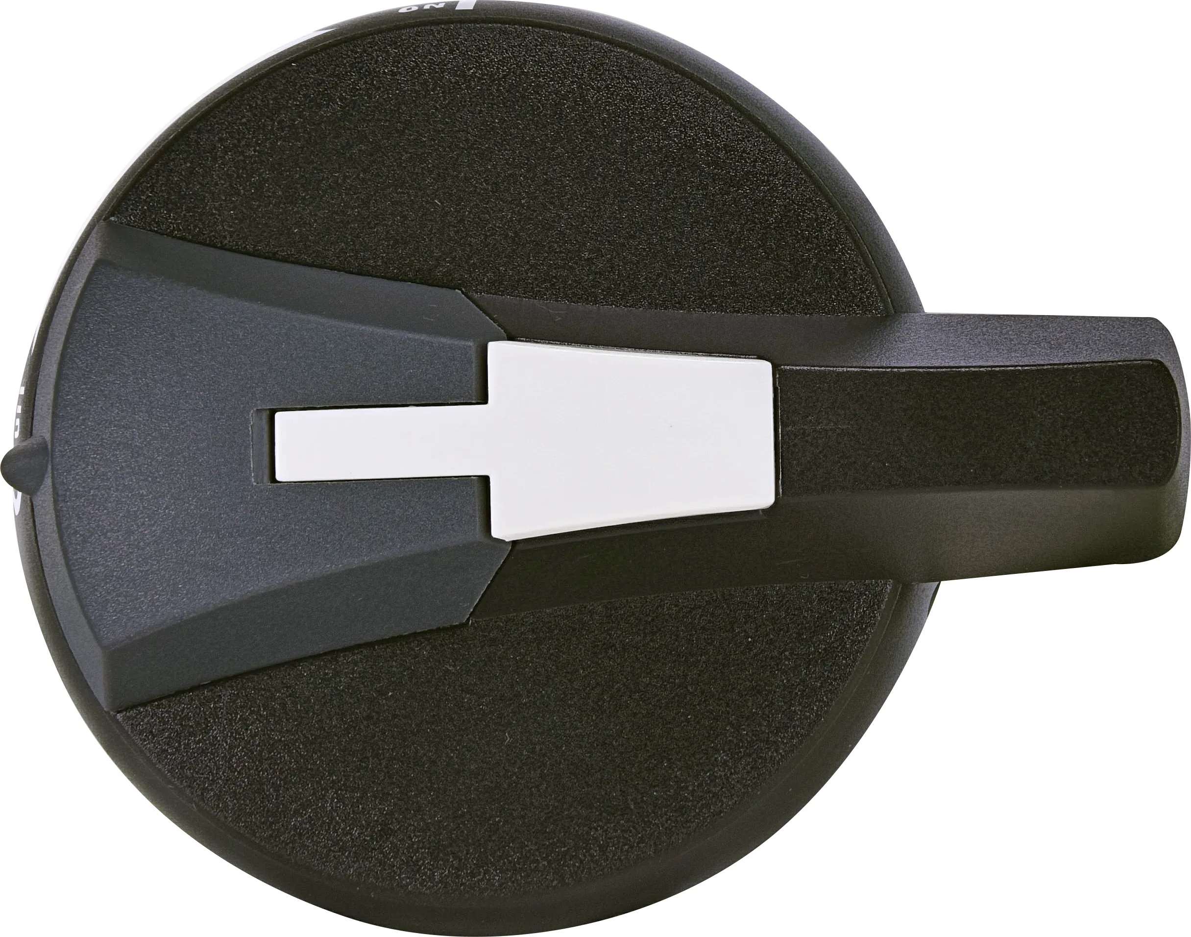 Mâner CLBS-EH125/G 004661416