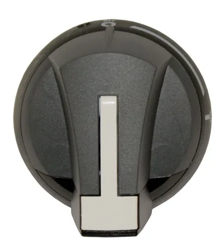 Mâner CLBS-EH125/01G 004661417