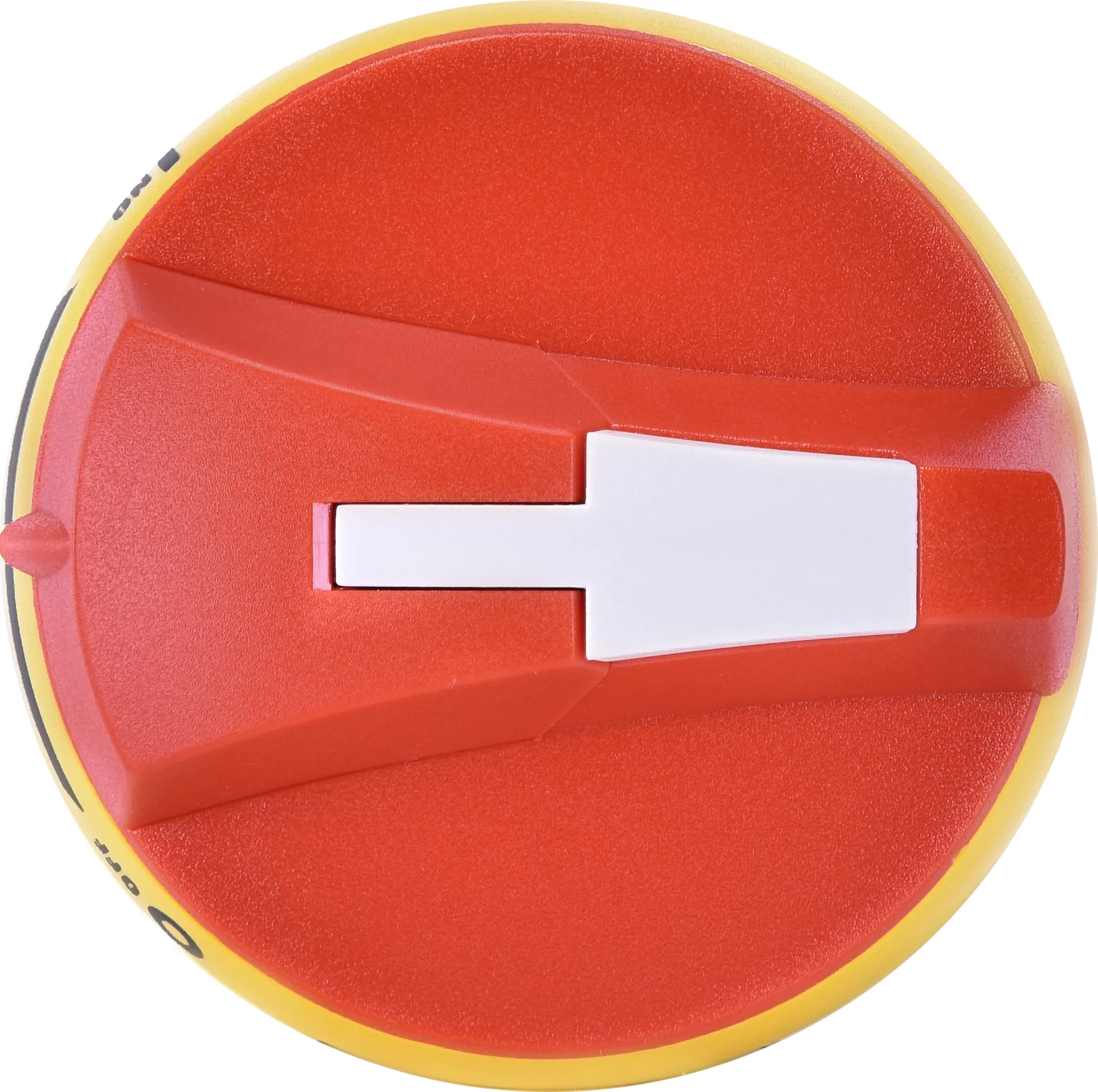 Mâner CLBS-EH80/YR 004661418