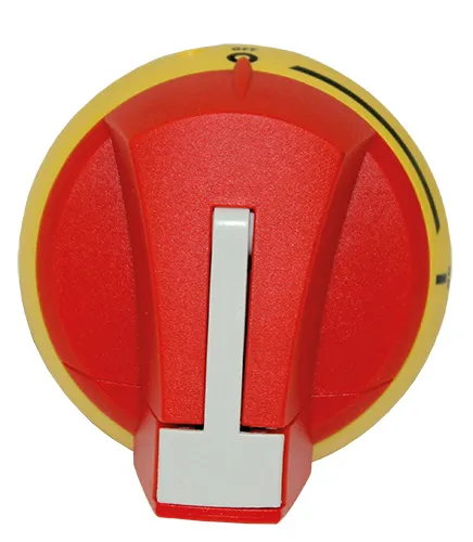 Mâner CLBS-EH125/01YR 004661420