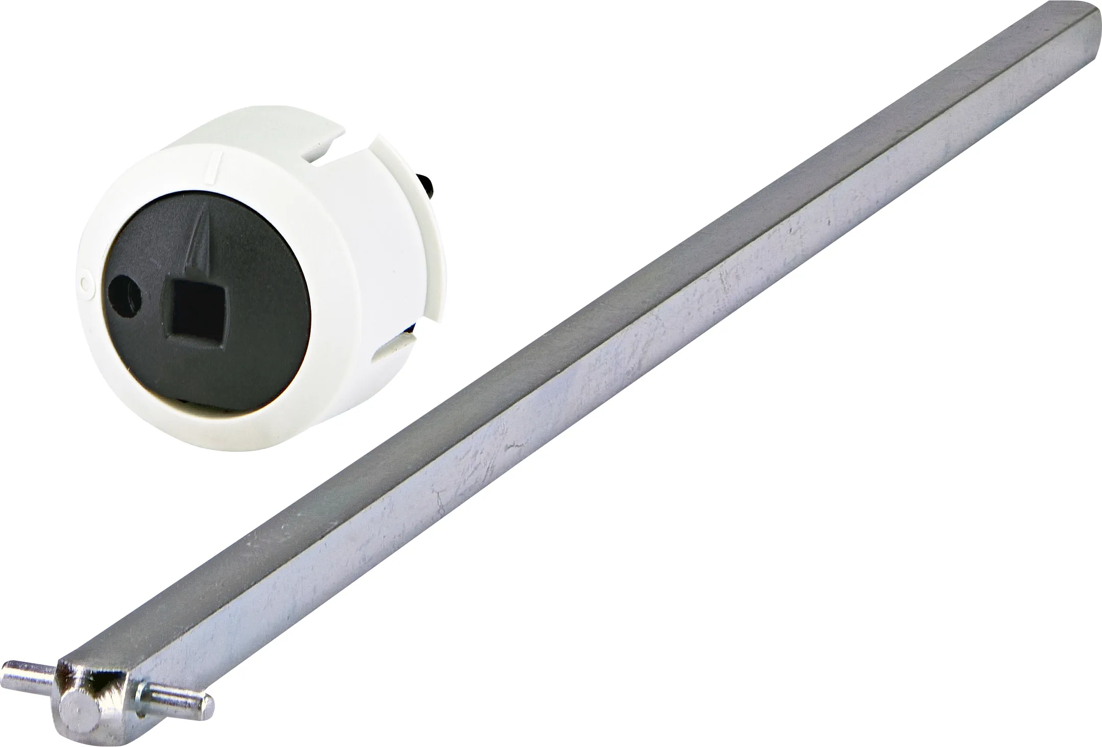 Mâner CLBS-S200 004661422