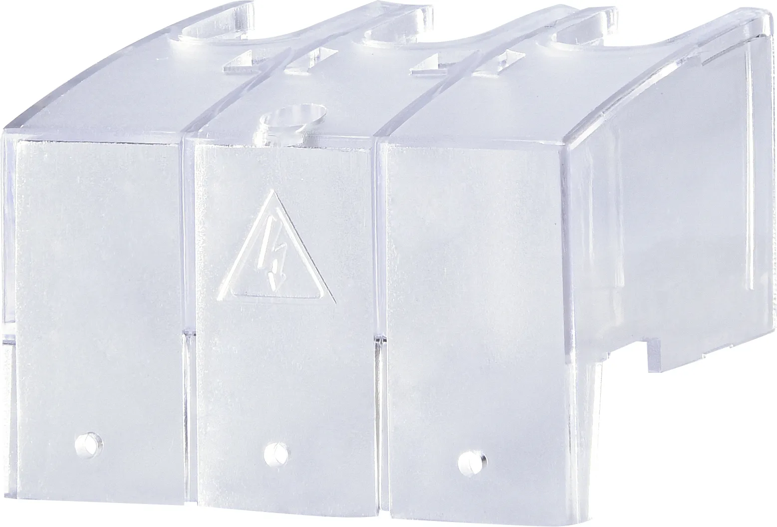 Capac terminal CLBS-TS40 3P 004661426