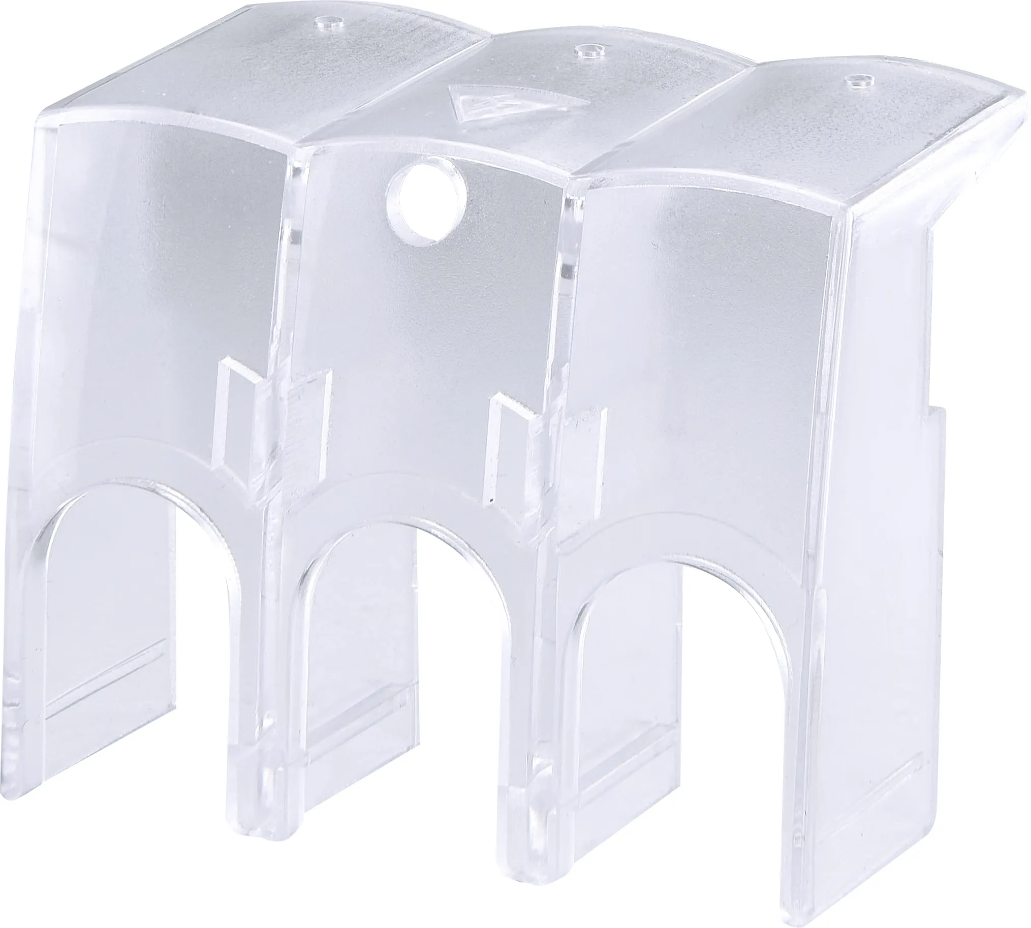 Capac terminal CLBS-TS80 3P 004661427