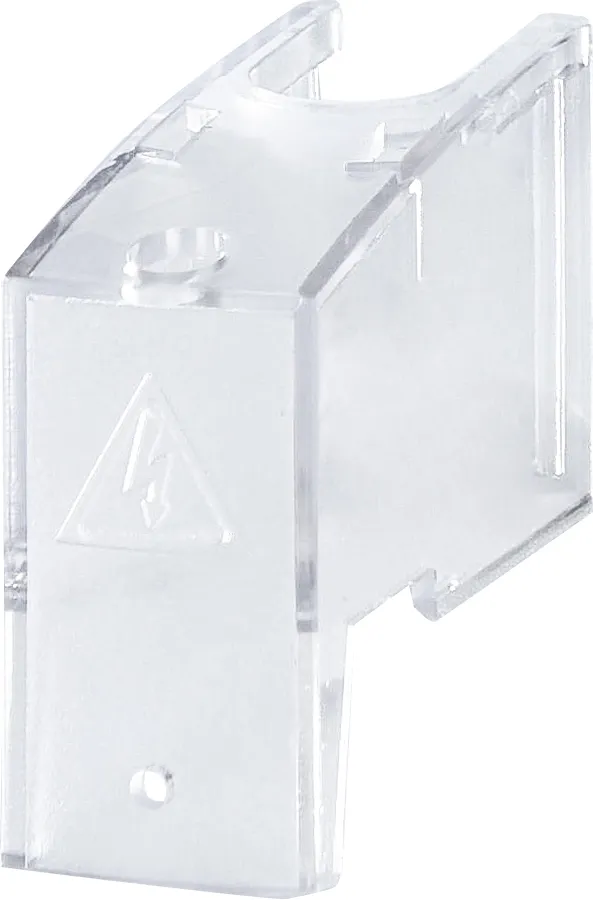 Capac terminal CLBS-TS40 1P 004661429