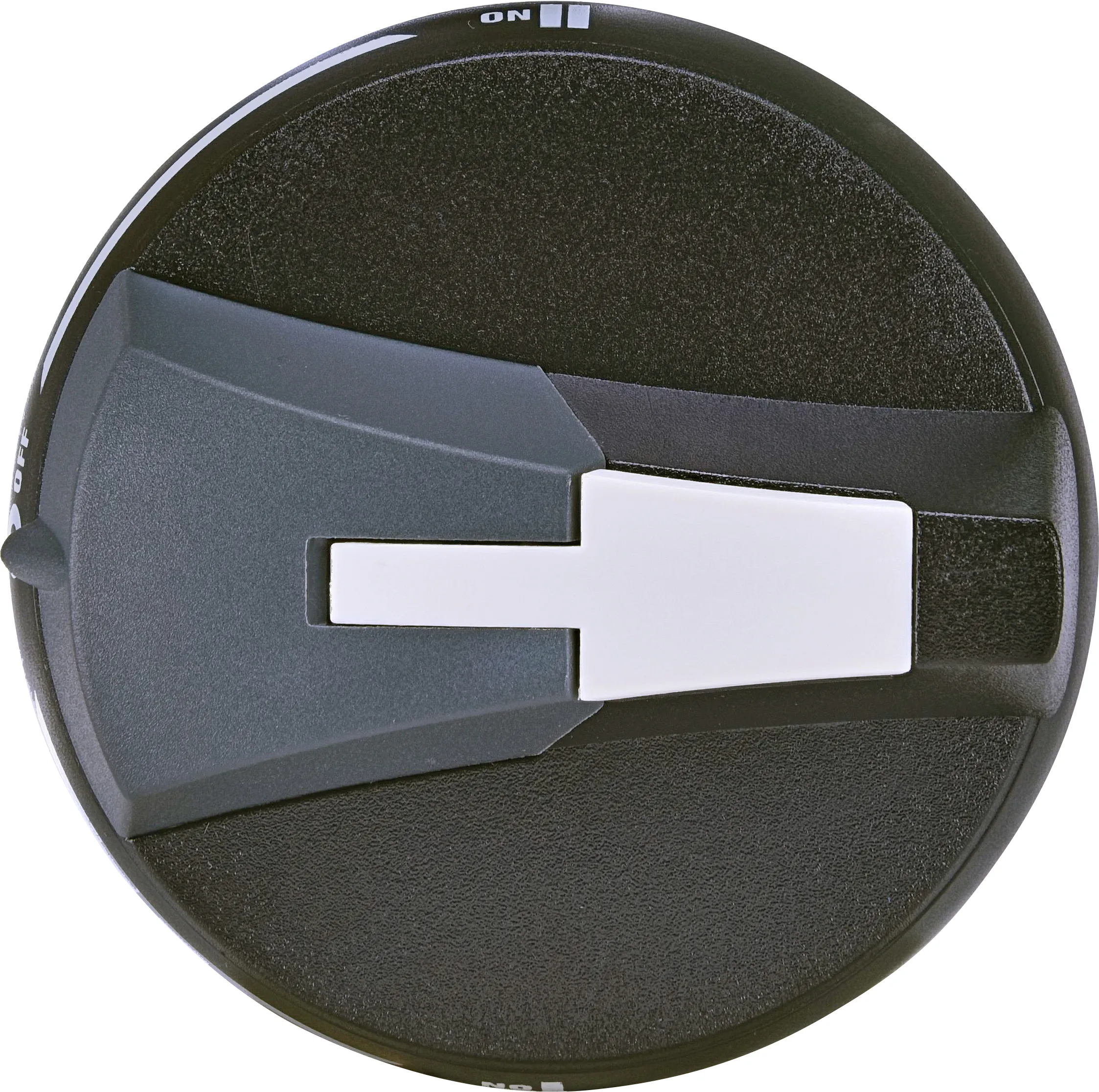 Mâner CLBS-EH80/G CO 004661441