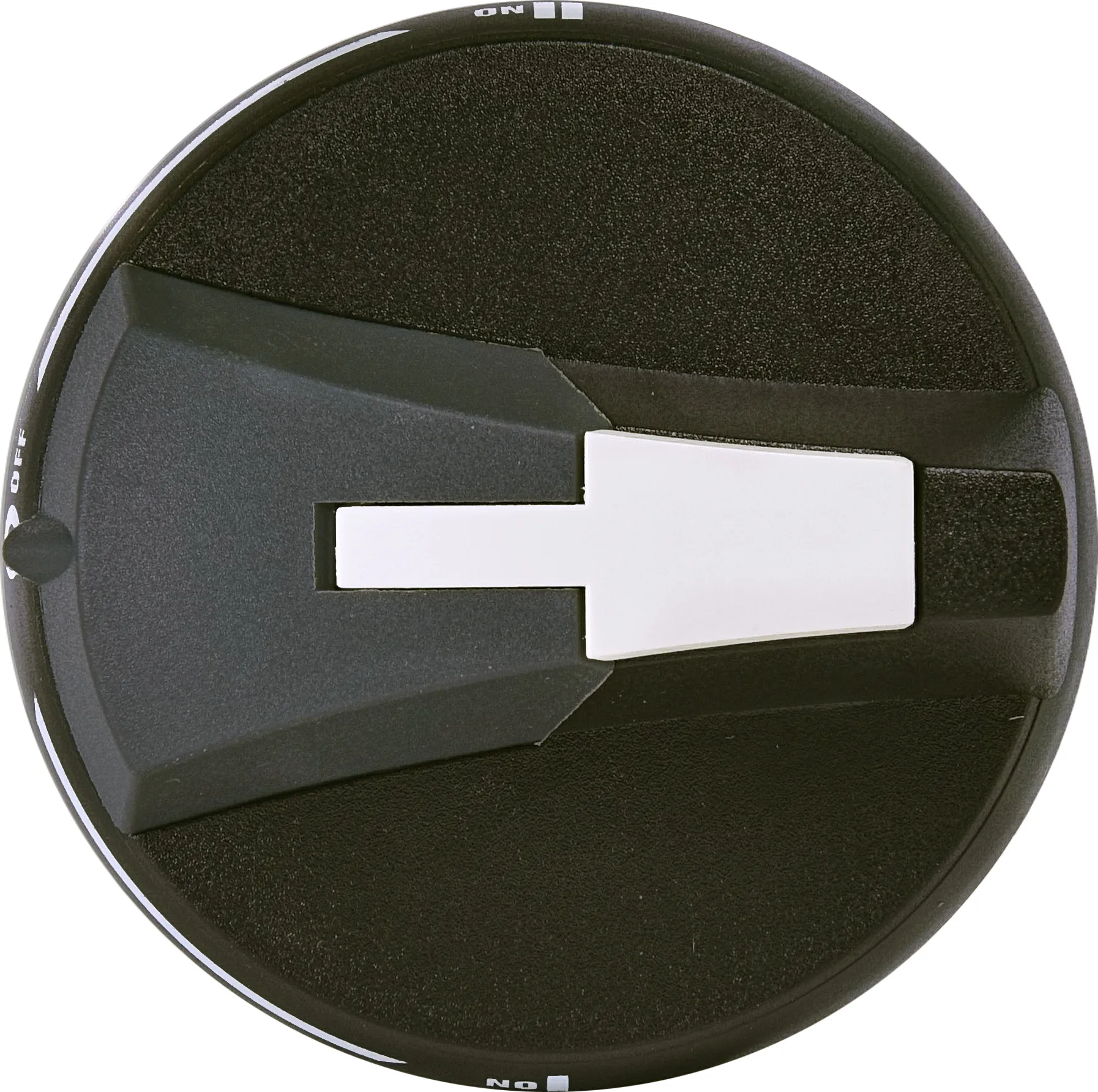 Mâner CLBS-EH125/G CO 004661442