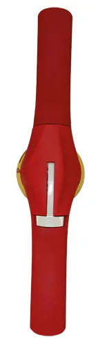 Mâner LBS-EH1600/YR 004661487